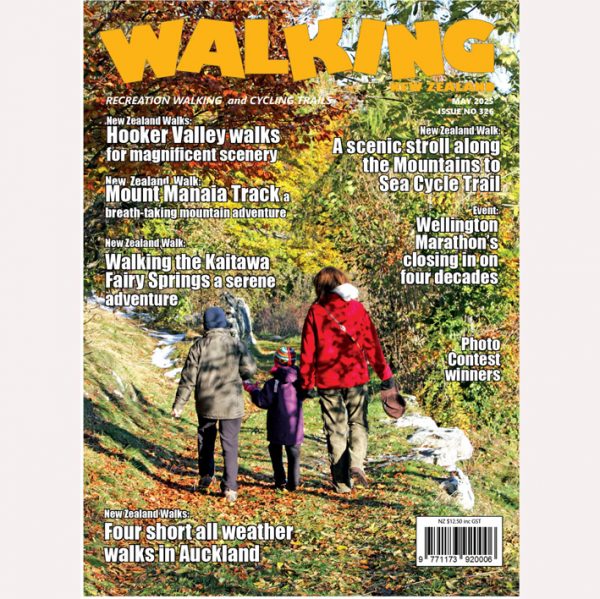 Digital Subscription 12 months