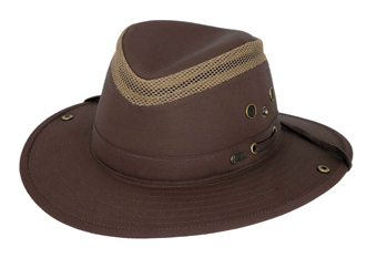 Outback Hats Nz Shop